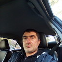 ���������� ������, ���� ������� �����, 51 ���, ������������ ��� ������, ����� � ���������, c�������� ���������