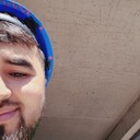 ���������� ����, ���� ����� �����, 23 ����, ������������ ��� ������, ����� � ���������, c�������� ���������, ���������