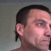  ,   Hodik, 60 ,  
