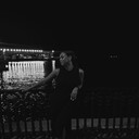  -,   , 23 ,     , c 