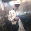 ���������� ������������, ���� ������� �����, 27 ���, ������������ ��� ������, ����� � ���������