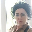  ,   , 52 ,   