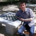 ���������� ������-��-����, ���� ������� ���������, 45 ���, ������������ ��� ������, ����� � ���������, c�������� ���������