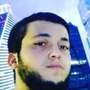 ���������� ������, ���� ������� KOMILJON, 29 ���, ������������ ��� ������