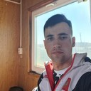 -,   , 23 ,     , c 