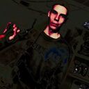 ���������� �����������, ���� ����� ����, 19 ���, ������������ ��� ������, ����� � ���������