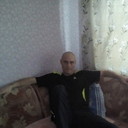 ���������� ���������, ���� ������� ����, 39 ���, ������������ 