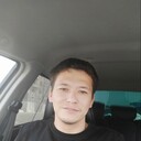 ���������� �������, ���� ������� ������, 38 ���, ������������ ��� ������, ����� � ���������, c�������� ���������, ���������