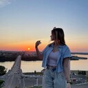 ���������� ������ ��������, ���� ������� �������, 22 ����, ������������ ��� ������, ����� � ���������