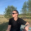 ���������� ������ �����, ���� ������� ����, 29 ���, ������������ ��� ������, ����� � ���������, ���������