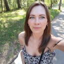  ,   , 36 ,   ,   , 