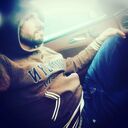 ���������� ������, ���� ������� Misha, 42 ����, ������������ ��� ������, ����� � ���������, c�������� ���������