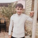 ���������� ����, ���� ������� Ramin, 34 ����, ������������ ��� ������