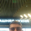  ,   , 36 ,     , c 