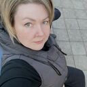 ���������� ���������, ���� ������� ������, 38 ���, ������������ ��� ����� � ���������, c�������� ���������, ���������