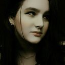 ���������� �����-���������, ���� ������� �����, 20 ���, ������������ ��� ������, ����� � ���������