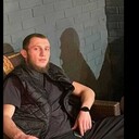 ���������� ������, ���� ������� �����, 28 ���, ������������ ��� ������, ���������