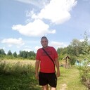 ���������� ������-��-����, ���� ������� ������, 40 ���, ������������ ��� ������, ����� � ���������, c�������� ���������