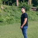 ���������� �����������, ���� ������� �������, 30 ���, ������������ ��� ������, ����� � ���������, c�������� ���������