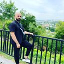 ���������� �����, ���� ������� �����, 32 ����, ������������ ��� ������, ����� � ���������