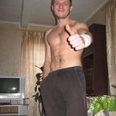 ���������� ����������, ���� ������� Leopold, 33 ����, ������������ ��� ������, ����� � ���������, c�������� ���������