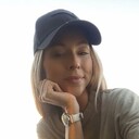 ���������� ������, ���� ������� Natalia, 39 ���, ������������ ��� ������, ����� � ���������