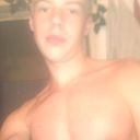  ,   ANGEL, 32 ,   ,   , c , 
