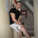 ���������� ���������, ���� ������� �����, 36 ���, ������������ ��� ������, ����� � ���������, c�������� ���������