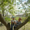  ,   , 40 ,   ,   , c 