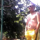 ���������� ��������, ���� ������� �����, 37 ���, ������������ ��� ������, ����� � ���������, c�������� ���������