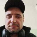   ,   , 32 ,   c , 