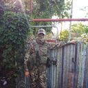 ���������� ������, ���� ������� ������, 43 ����, ������������ ��� ������, ����� � ���������