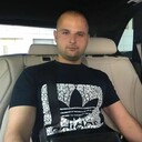  -,   , 40 ,   ,   