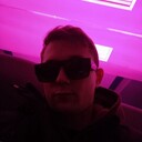 ���������� ������, ���� ������� ������, 27 ���, ������������ ��� ������, ����� � ���������