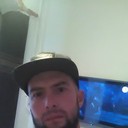 ���������� �����-���������, ���� ������� ������, 37 ���, ������������ ��� ������, ����� � ���������, c�������� ���������