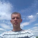 ���������� ������, ���� ������� ������, 42 ����, ������������ ��� ������, ����� � ���������, c�������� ���������, ���������