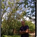 ���������� ���������, ���� ������� �������, 47 ���, ������������ 