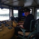 ���������� �����, ���� ����� Ivan, 25 ���, ������������ ��� ������, ����� � ���������