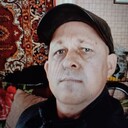  ,   , 50 ,   ,   