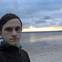 ���������� ��������, ���� ����� ���������, 24 ����, ������������ ��� ������, ����� � ���������, c�������� ���������