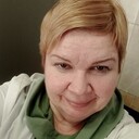  ,   , 58 ,     