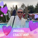   ,   , 54 ,     , c 