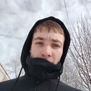  -,   , 26 ,   
