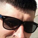  ,   Vlad, 34 ,   ,   , 