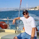 ���������� ������, ���� ������� Bledi, 26 ���, ������������ ��� ������, ����� � ���������