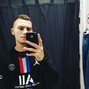 ���������� ������������, ���� ����� �������, 22 ����, ������������ ��� ������, ����� � ���������