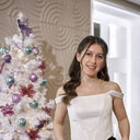 ���������� ������, ���� ������� �������, 24 ����, ������������ ��� ����� � ���������, c�������� ���������