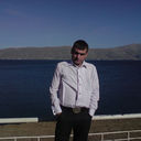 ���������� ������, ���� ������� �������, 45 ���, ������������ ��� ������