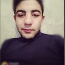  ,   Moso, 26 ,   ,   , c 