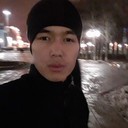 ���������� �������, ���� ������� Beka, 30 ���, ������������ ��� ������, ���������